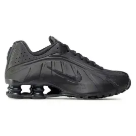 nike-buty-meskie-shox-r4-104265-044-41