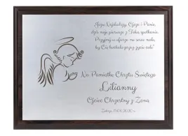 pamiatka-chrztu-komunii-prezent-na-chrzest-komunia