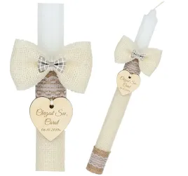 swieca-na-chrzest-gromnica-do-chrztu-elite