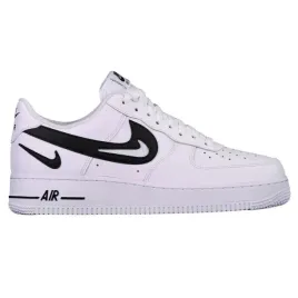 nike-buty-meskie-air-force-1-07-fm-dr0143-101-44-bialy
