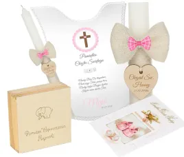 swieca-na-chrzest-szatka-do-chrztu-pudelko-prezent