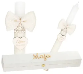 swieca-na-chrzest-do-chrztu-z-imieniem-pudelko