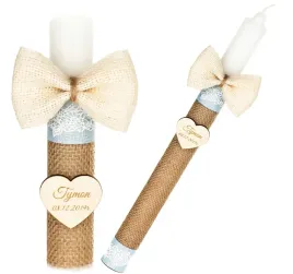 swieca-na-chrzest-gromnica-do-chrztu-grawer-gratis