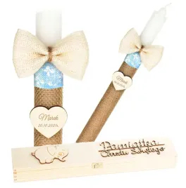 swieca-na-chrzest-gromnica-do-chrztu-skrzynka