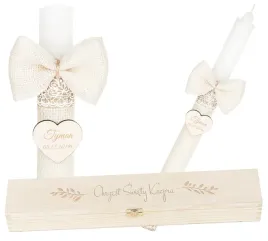 swieca-na-chrzest-do-chrztu-z-imieniem-pudelko