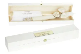 pudelko-na-swiece-drewniana-szkatulka-na-chrzest