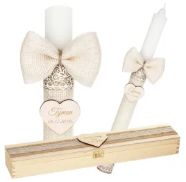 swieca-na-chrzest-gromnica-do-chrztu-skrzynka