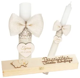 swieca-na-chrzest-gromnica-do-chrztu-skrzynka