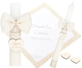 swieca-na-chrzest-szatka-do-chrztu-haft-prezenty