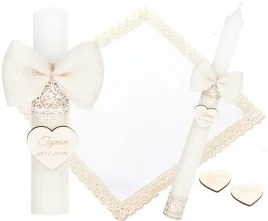 swieca-na-chrzest-szatka-do-chrztu-haft-prezenty