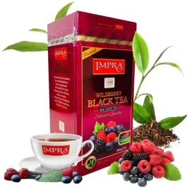 impra-wildberry-black-tea-puszka-herbata-czarna-lisciasta-owoce-lesne-200g