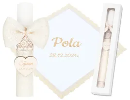 swieca-na-chrzest-pudelko-szatka-do-chrztu-haft