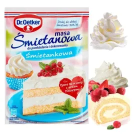 dr-oetker-masa-smietanowa-smietankowa-delikatny-pyszny-kremowy-deser-56g