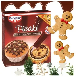 dr-oetker-pisaki-cukiernicze-dekoracyjne-czekolada-i-karmel-do-ciastek-4sz