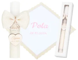 swieca-na-chrzest-pudelko-szatka-do-chrztu-haft