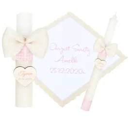 swieca-na-chrzest-szatka-do-chrztu-haft-kolory