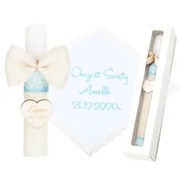 swieca-na-chrzest-szatka-do-chrztu-haft-kolory