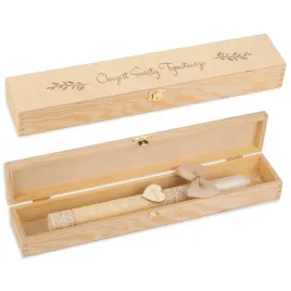 pudelko-na-swiece-drewniana-szkatulka-na-chrzest