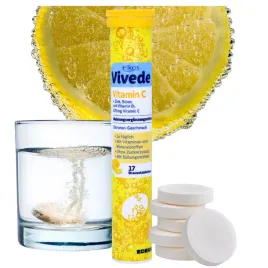 tabletki-musujace-witamina-c-225mg-d-cynk-selen-17-szt-elkos-vivede