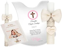 swieca-na-chrzest-do-chrztu-kartka-z-gratis