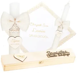 swieca-na-chrzest-pudelko-szatka-do-chrztu-haft