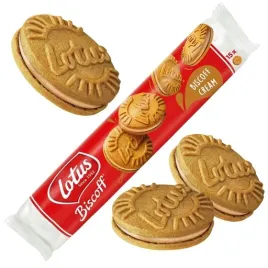lotus-biscoff-ciastka-kruche-nadziewane-markizy-z-kremem-biszkoptowym-150g