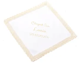 szatka-haftowana-do-chrztu-na-chrzest-haft