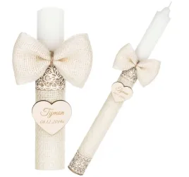 swieca-na-chrzest-gromnica-do-chrztu-ekspres