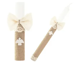 swieca-na-chrzest-gromnica-do-chrztu