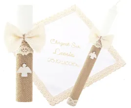 swieca-na-chrzest-szatka-do-chrztu-haft-aniolek