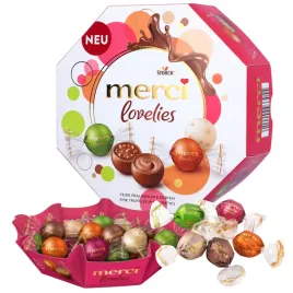 storck-bombonierka-merci-lovelies-185g