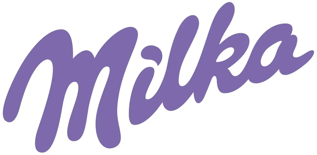 milka-czekolada-strawberry-chessecake-300g