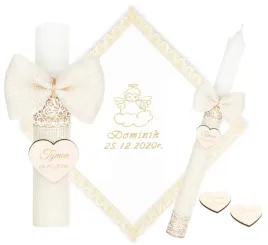 swieca-szatka-do-chrztu-na-chrzest-haft-wzory-ola
