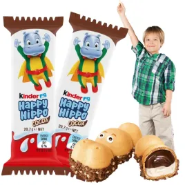 kinder-happy-hippo-kakao-czekoladki-wafelki-z-kremem-batoniki-deser-207g