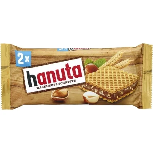 ferrero-wafel-hanuta-44g