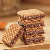 ferrero-wafel-hanuta-44g-produkt-nie-zawiera-barwnikow-konserwantow