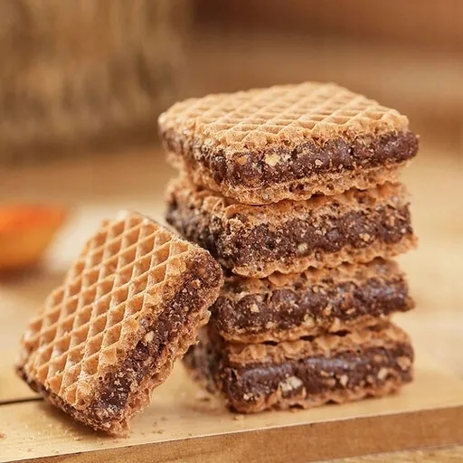 ferrero-wafel-hanuta-44g