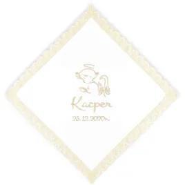 szatka-haftowana-do-chrztu-na-chrzest-haft-ola