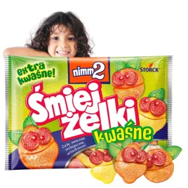 nimm2-smiejzelki-zelki-owocowe-kwasne-nadziewane-idealne-dla-dzieci-100g