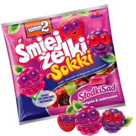 nimm2-smiejzelki-sokki-zelki-slodki-sad-nadziewane-idealne-dla-dzieci-90g