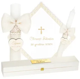 swieca-na-chrzest-pudelko-szatka-do-chrztu-haft
