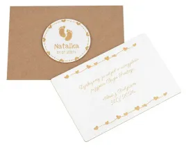 2-x-podziekowanie-dla-chrzestnych-chrzest-komunia