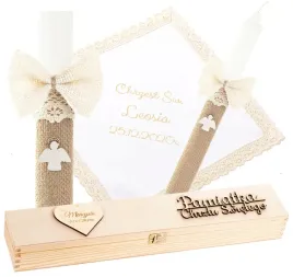 swieca-na-chrzest-pudelko-szatka-do-chrztu-haft