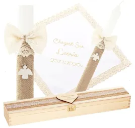 swieca-na-chrzest-pudelko-szatka-do-chrztu-haft