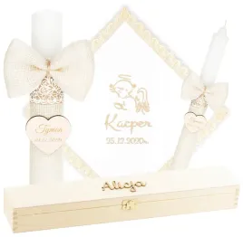 swieca-na-chrzest-pudelko-szatka-do-chrztu-haft