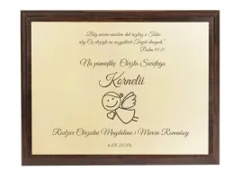 pamiatka-chrztu-komunii-prezent-na-chrzest-komunia