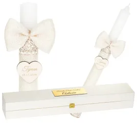 swieca-na-chrzest-do-chrztu-z-imieniem-pudelko