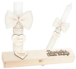 swieca-na-chrzest-do-chrztu-z-imieniem-pudelko