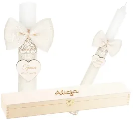 swieca-na-chrzest-do-chrztu-z-imieniem-pudelko