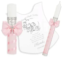 swieca-chrzest-szatka-do-chrztu-pamiatka-chrztu